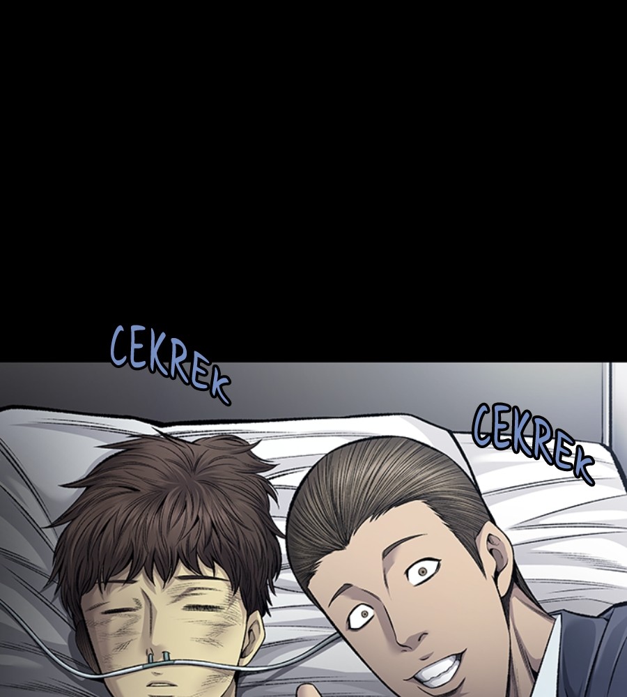 vigilante - Chapter: 79