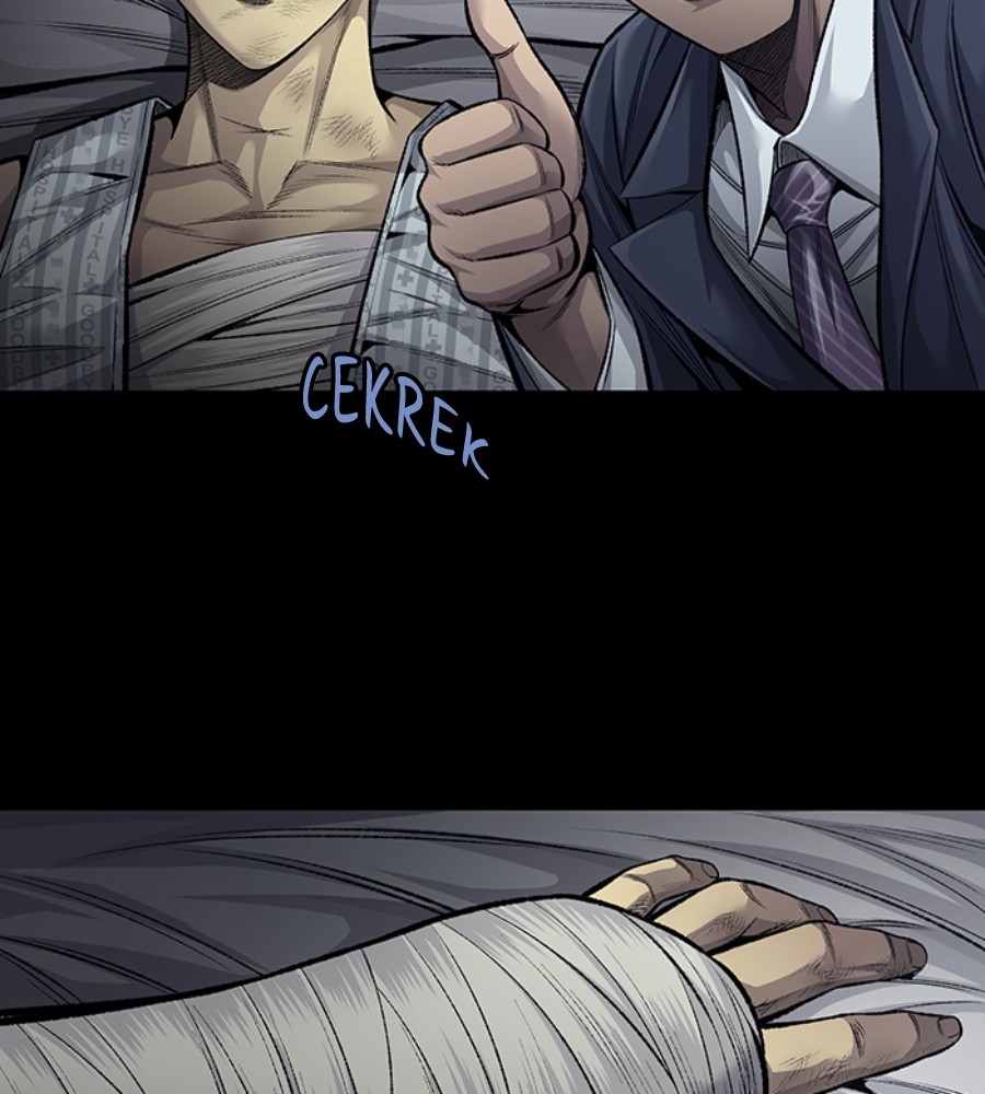 vigilante - Chapter: 79