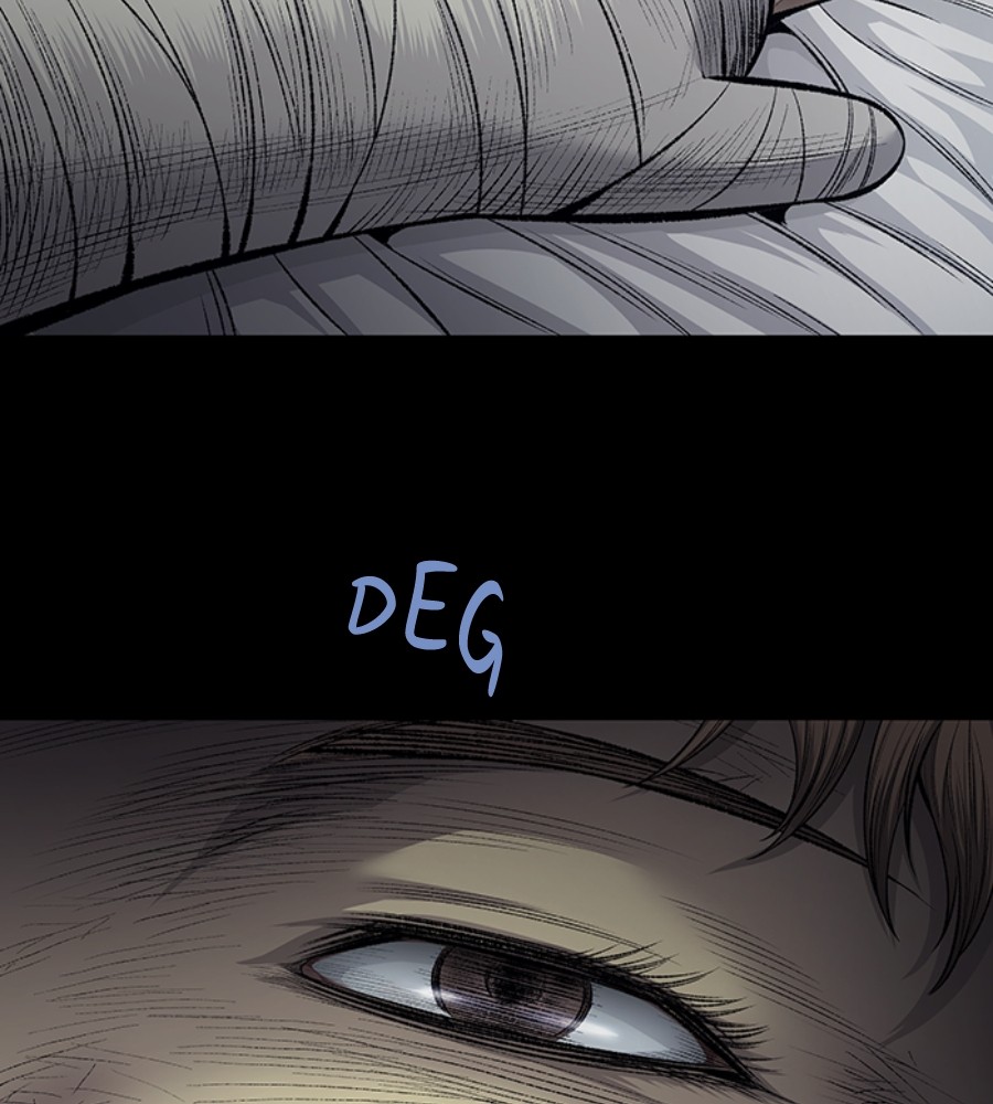 vigilante - Chapter: 79