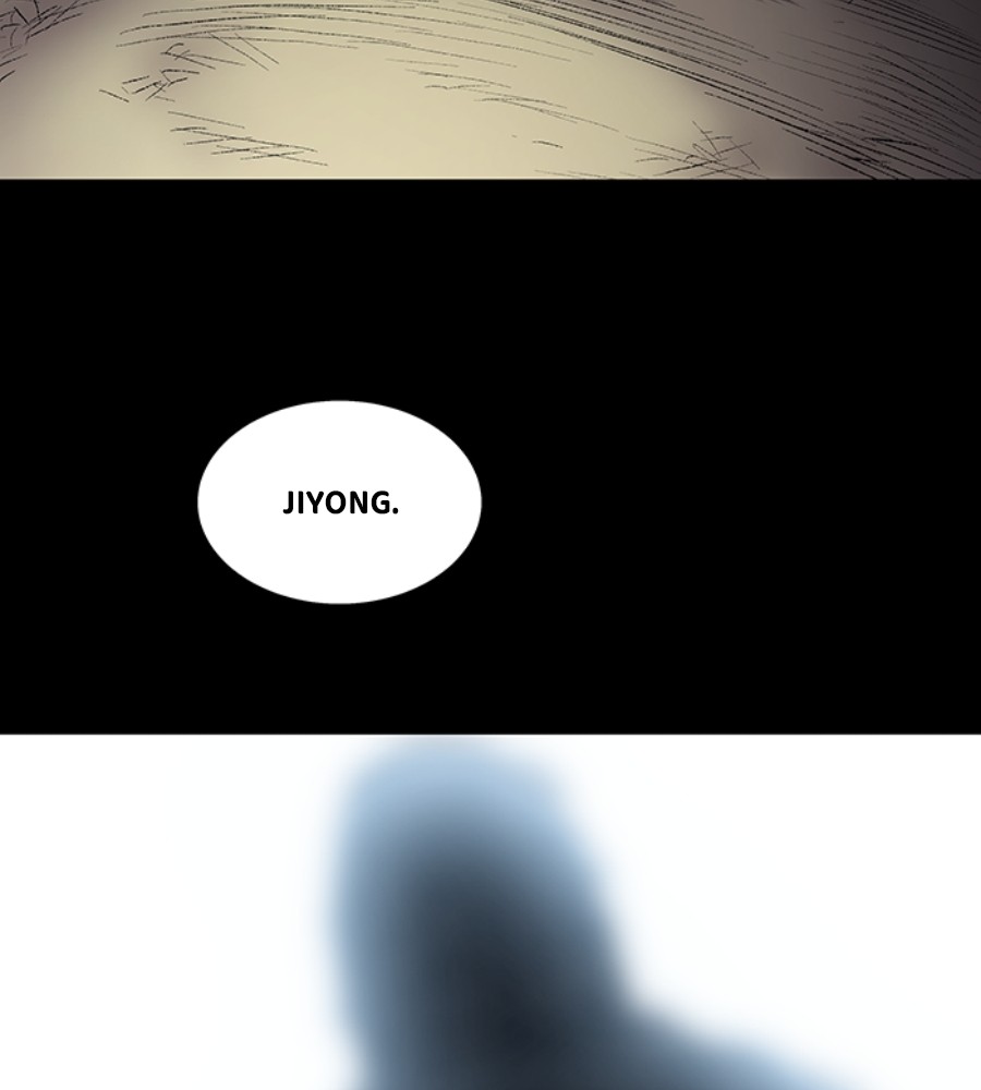 vigilante - Chapter: 79