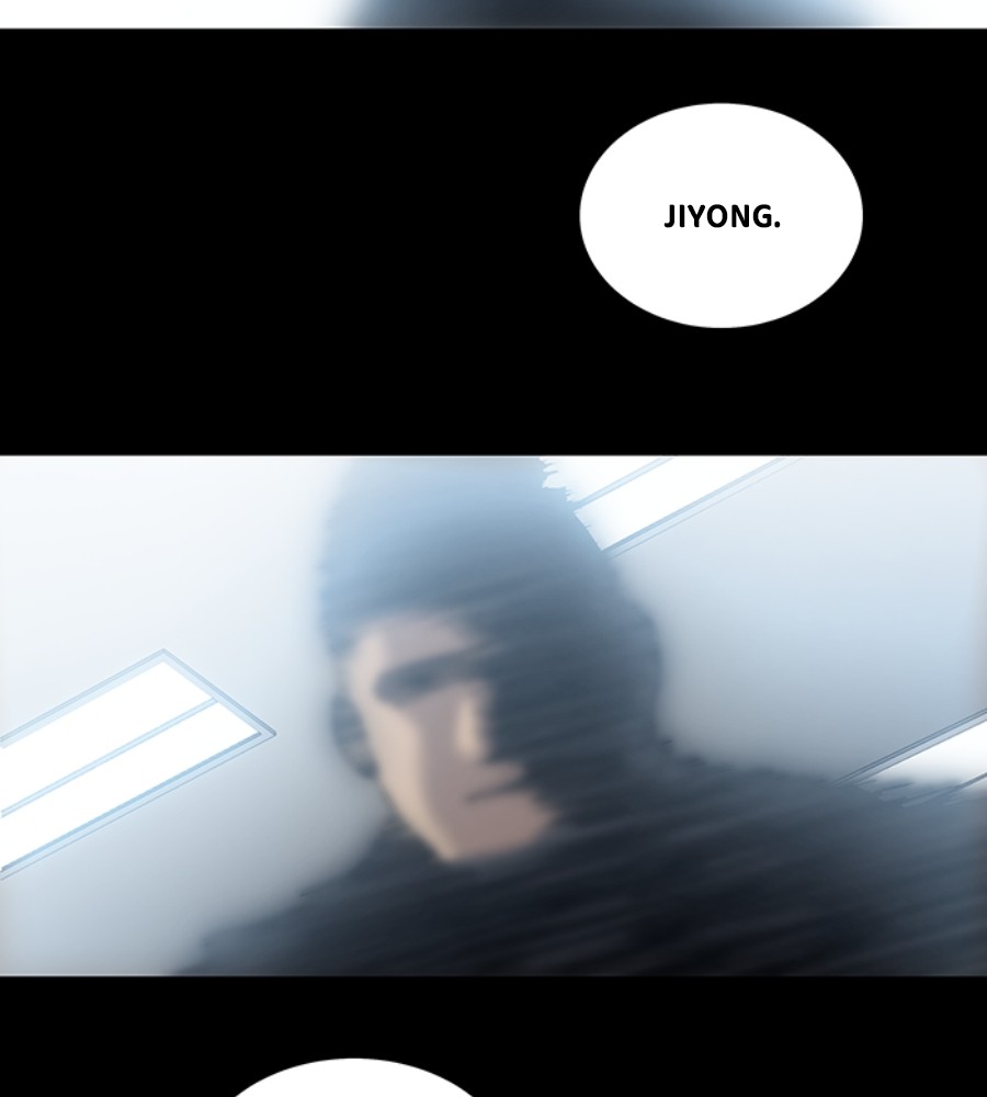 vigilante - Chapter: 79