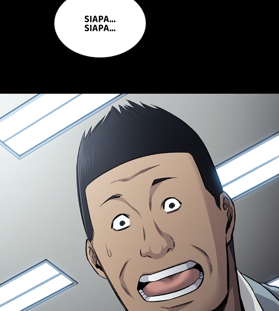 vigilante - Chapter: 79