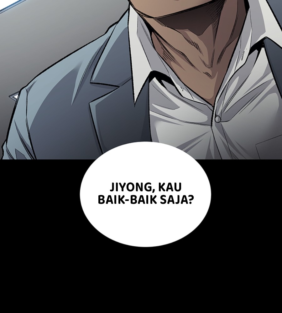 vigilante - Chapter: 79