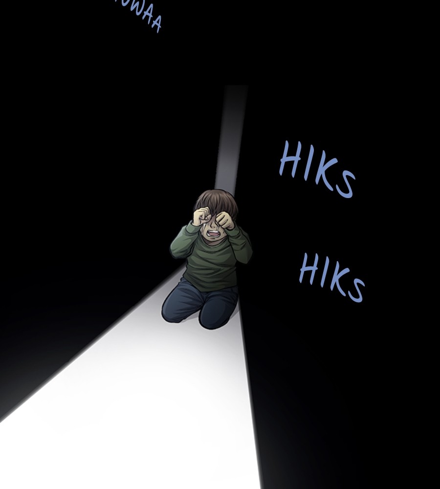 vigilante - Chapter: 79