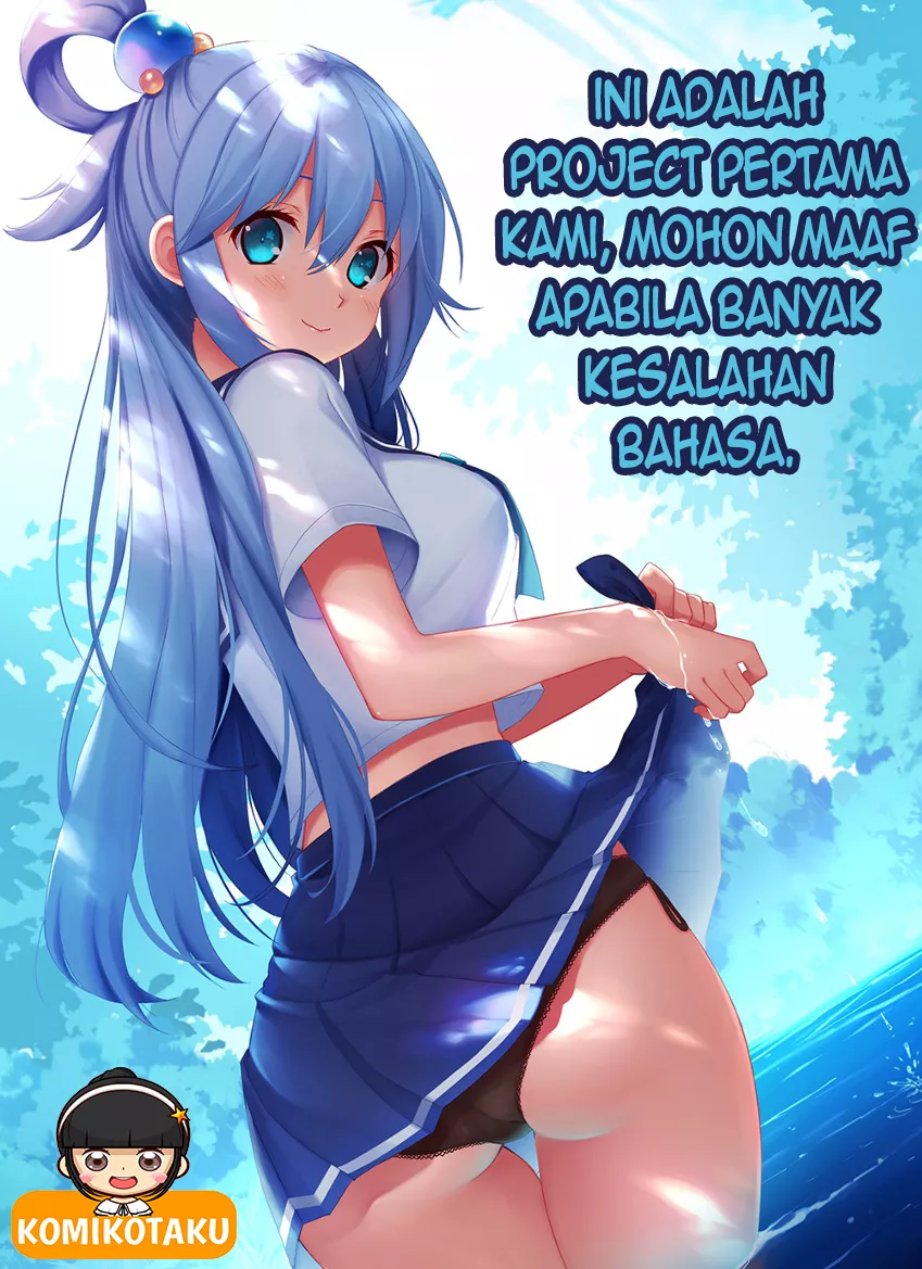 minasama-no-omocha-desu - Chapter: 01