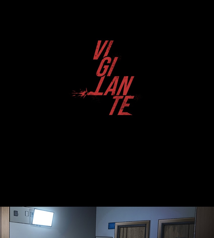 vigilante - Chapter: 80