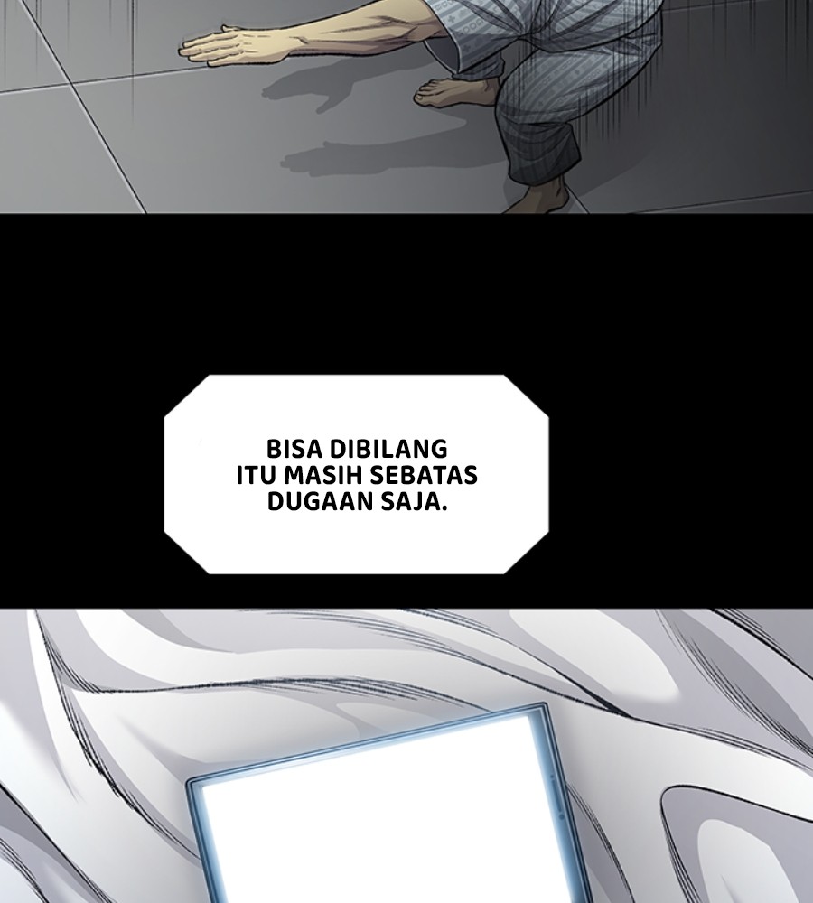 vigilante - Chapter: 80