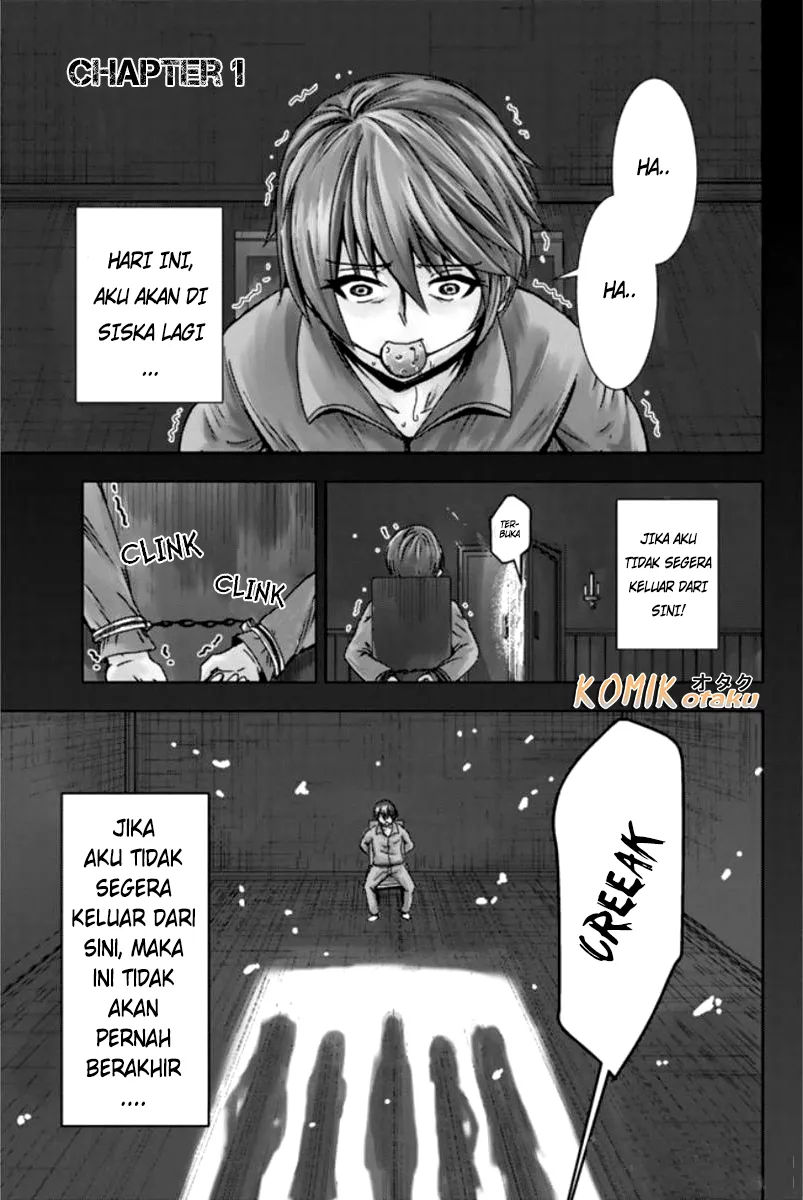 minasama-no-omocha-desu - Chapter: 01
