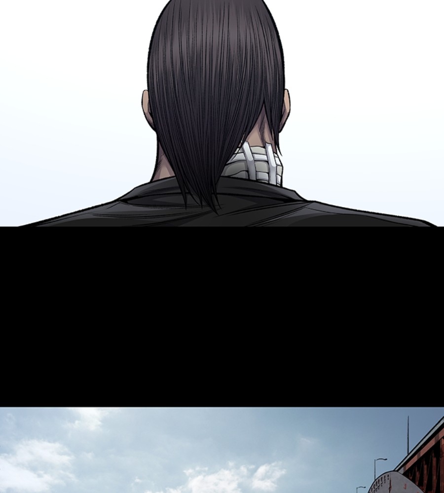 vigilante - Chapter: 80
