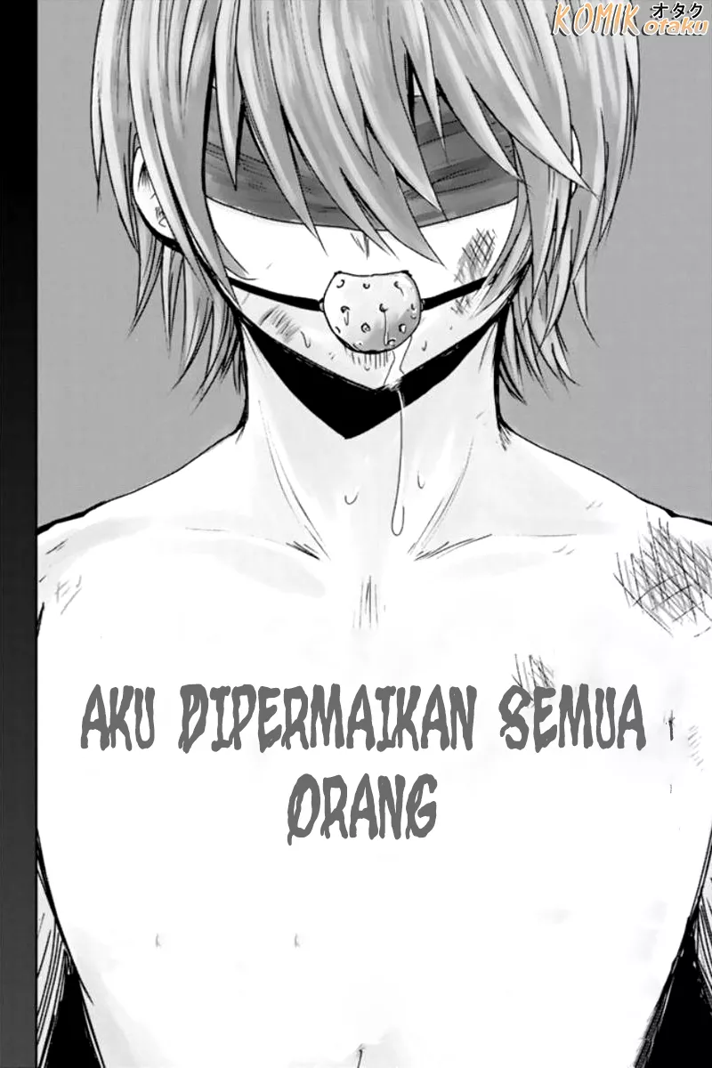 minasama-no-omocha-desu - Chapter: 01