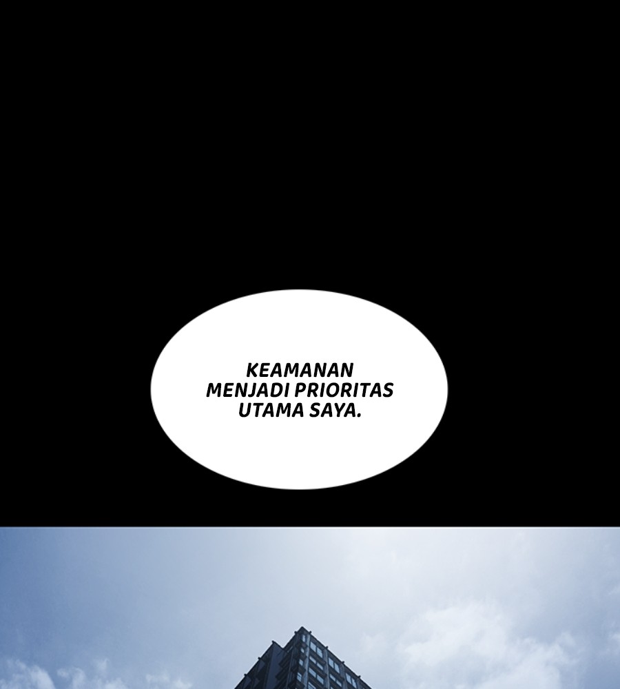 vigilante - Chapter: 80