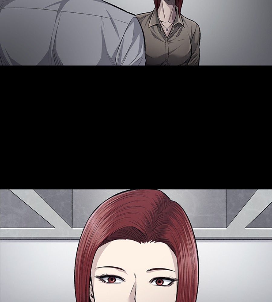 vigilante - Chapter: 80