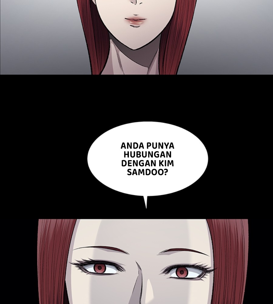 vigilante - Chapter: 80