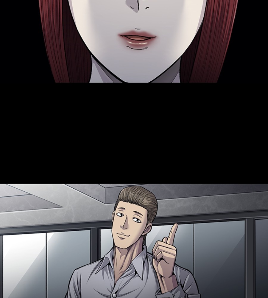 vigilante - Chapter: 80
