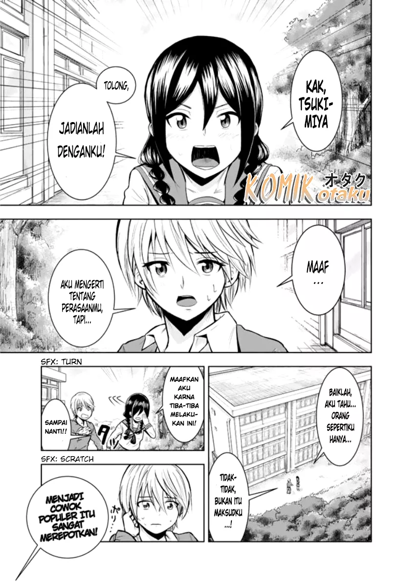 minasama-no-omocha-desu - Chapter: 01