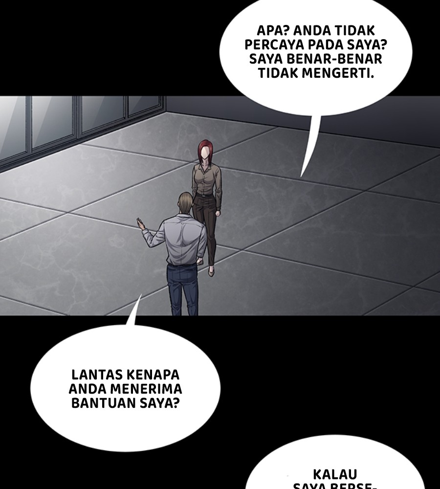 vigilante - Chapter: 80
