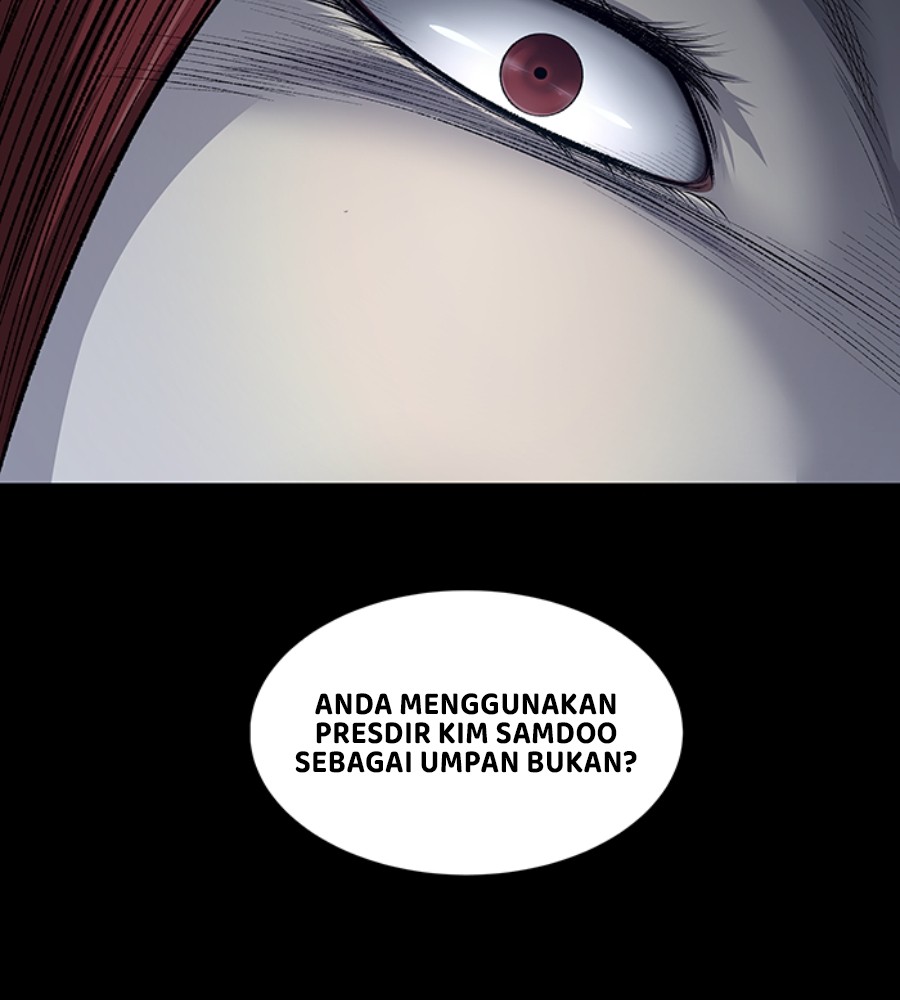 vigilante - Chapter: 80