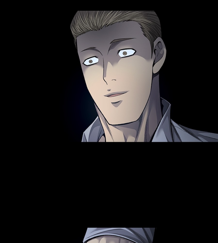 vigilante - Chapter: 80