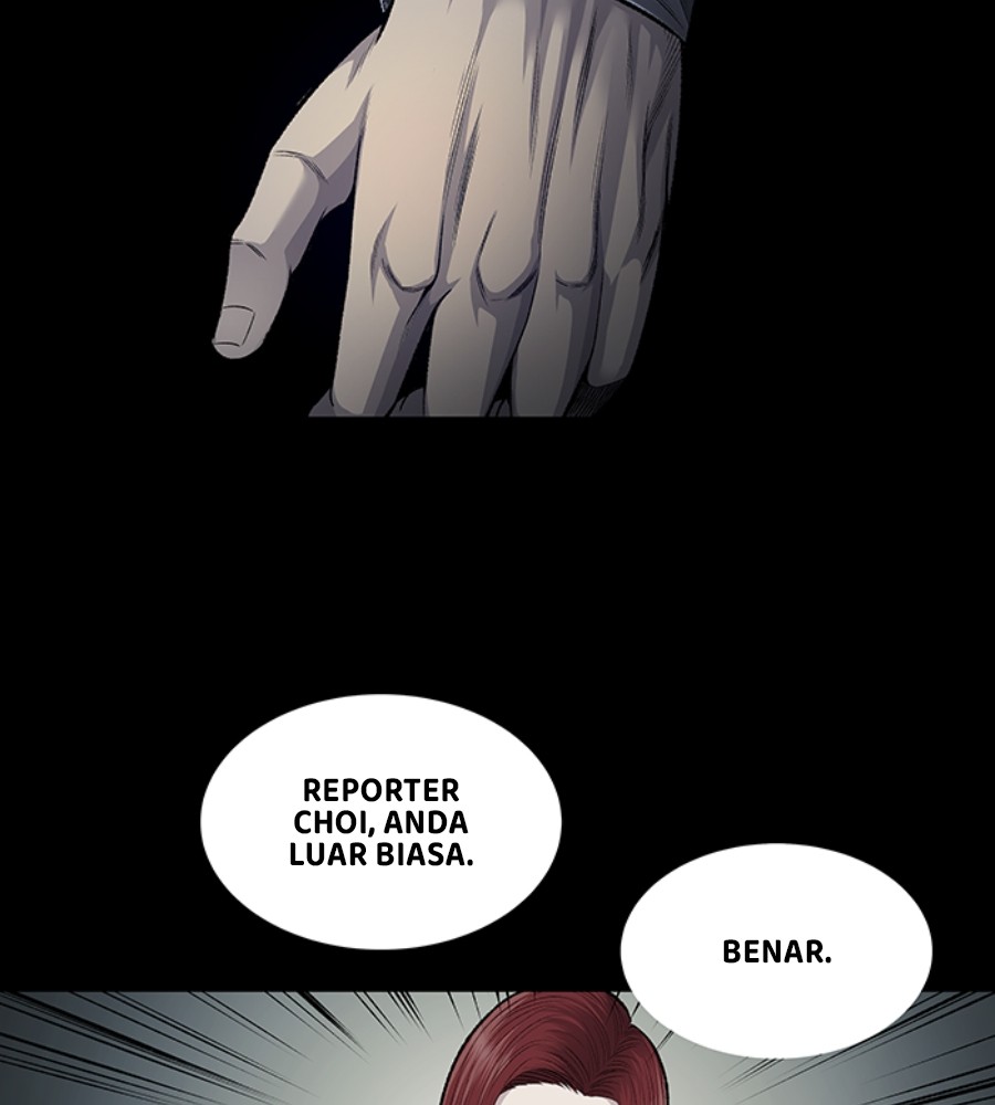 vigilante - Chapter: 80