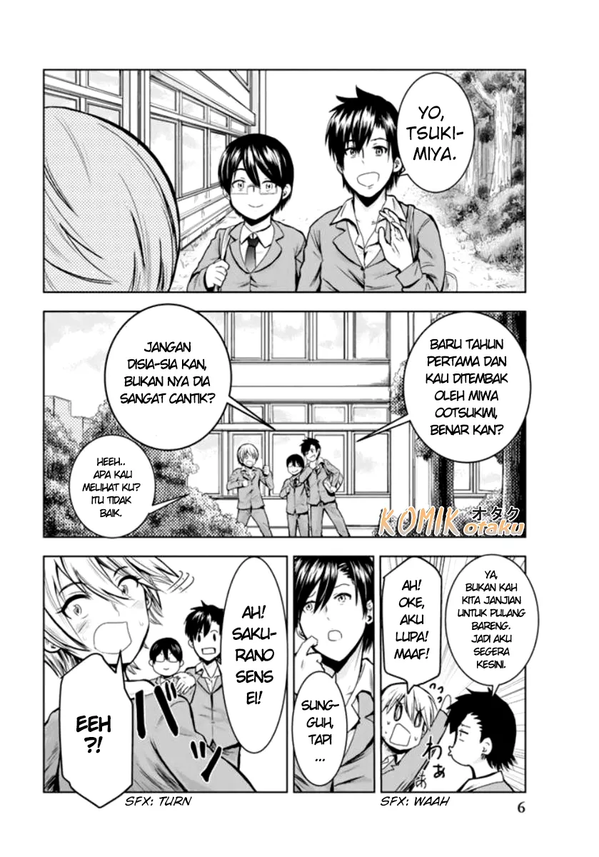minasama-no-omocha-desu - Chapter: 01