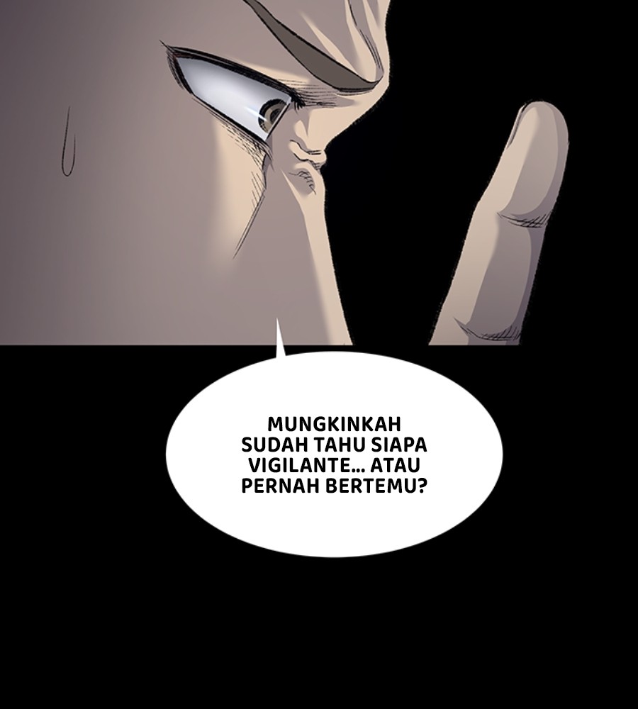 vigilante - Chapter: 80