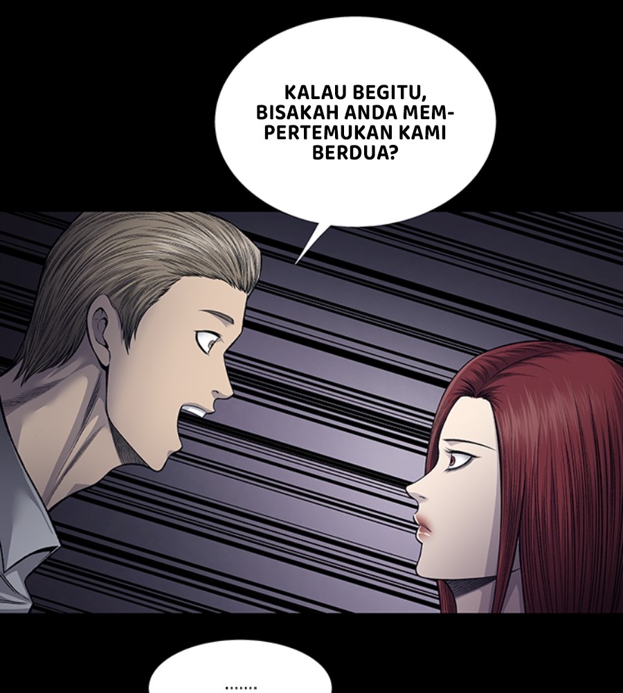 vigilante - Chapter: 80