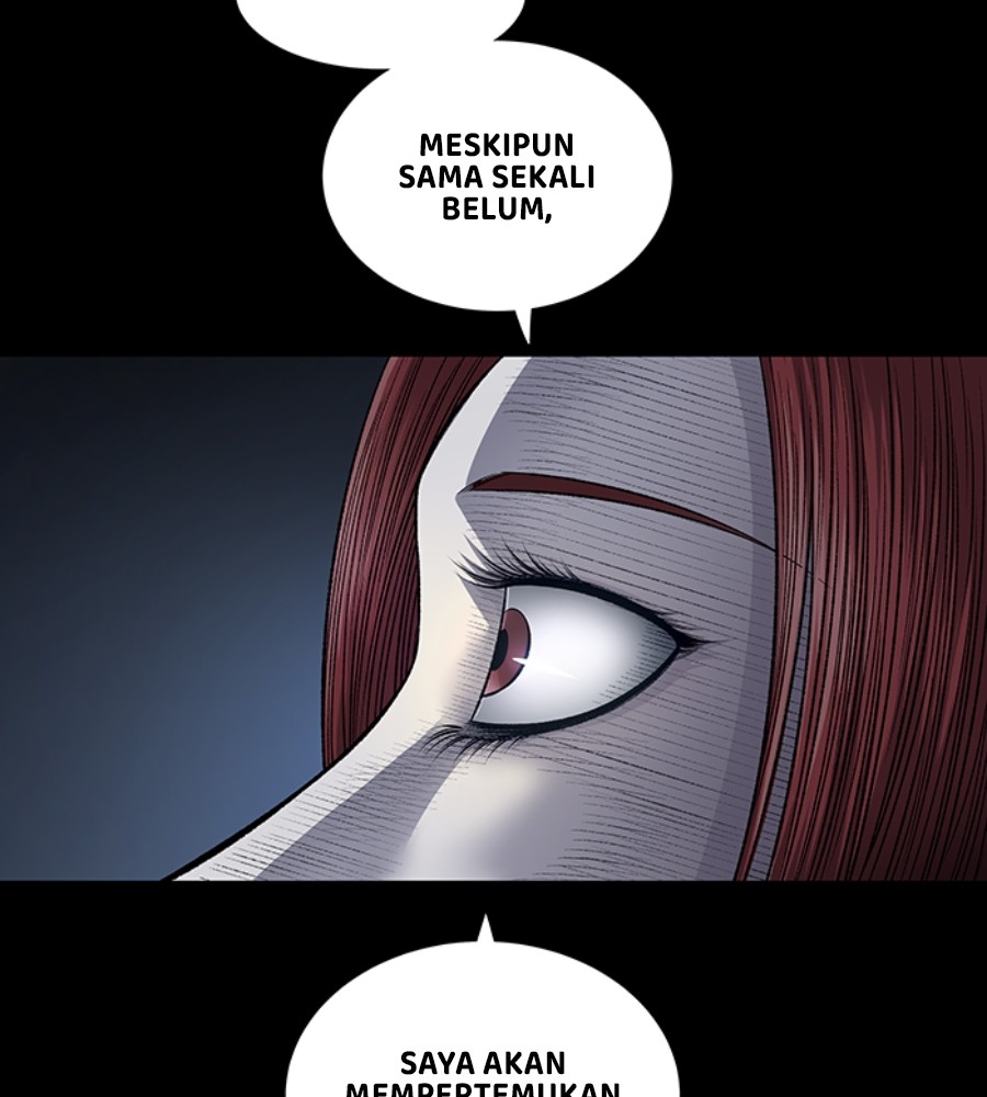 vigilante - Chapter: 80