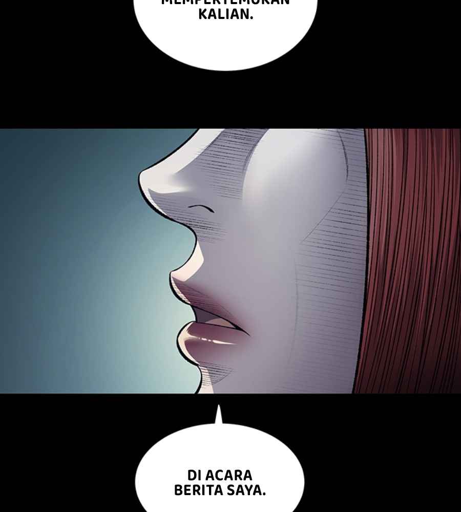 vigilante - Chapter: 80