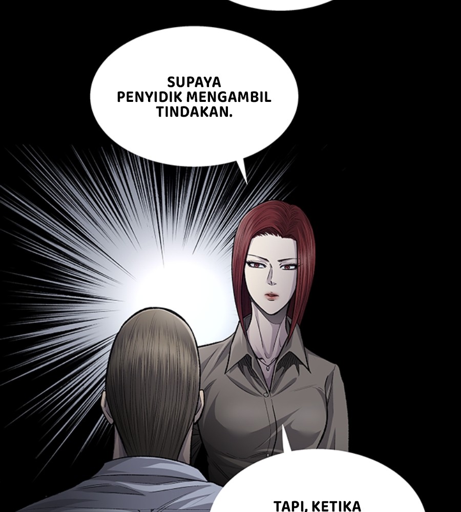 vigilante - Chapter: 80