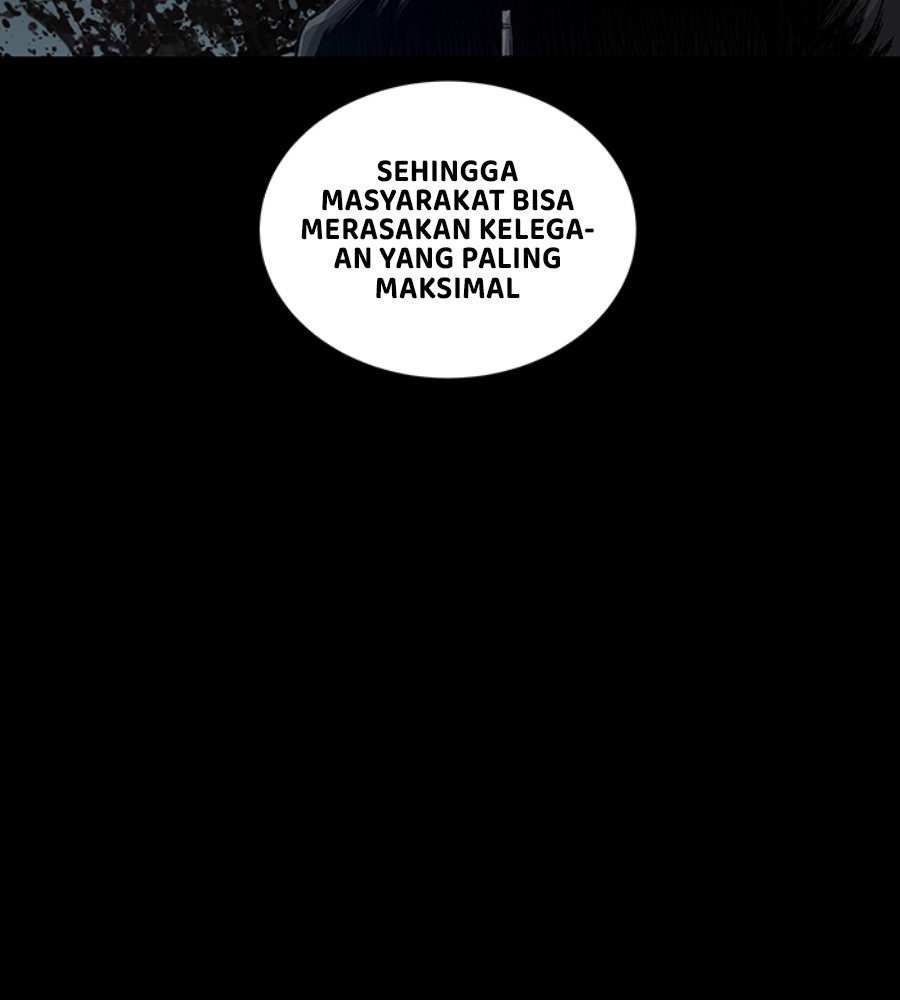 vigilante - Chapter: 80