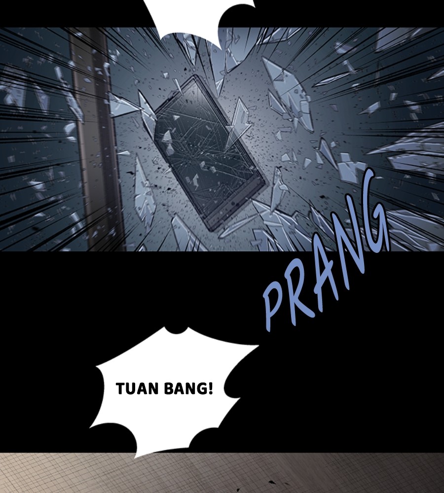 vigilante - Chapter: 80