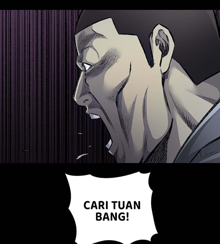 vigilante - Chapter: 80