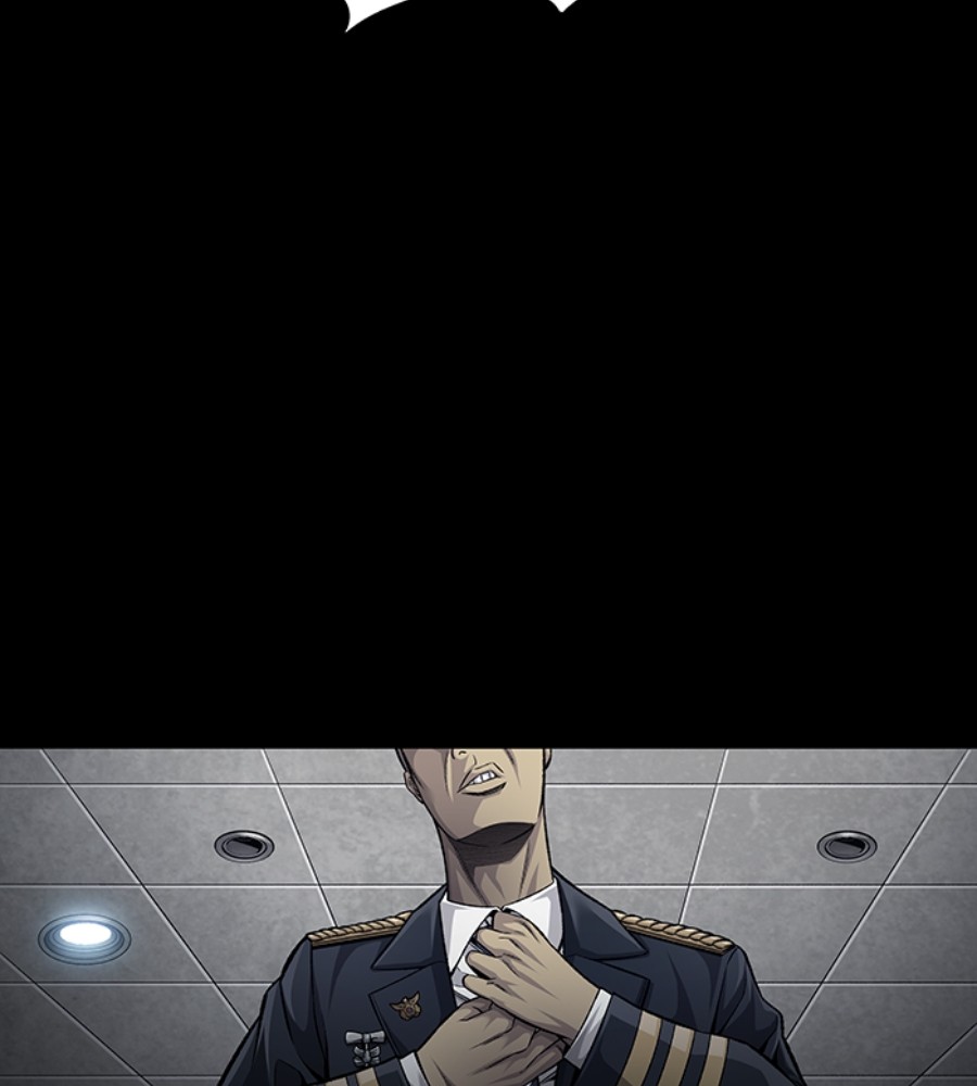 vigilante - Chapter: 80