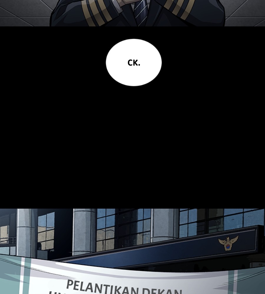 vigilante - Chapter: 80