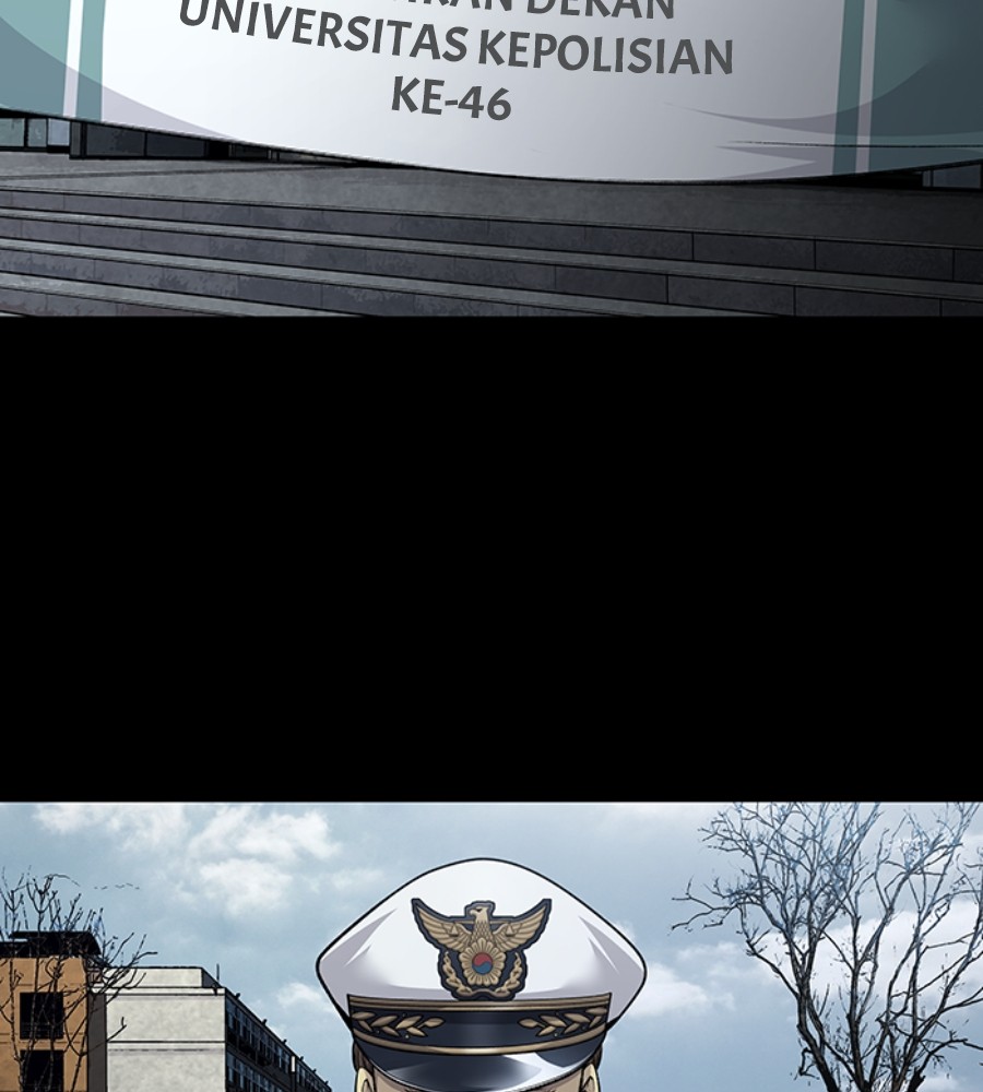 vigilante - Chapter: 80