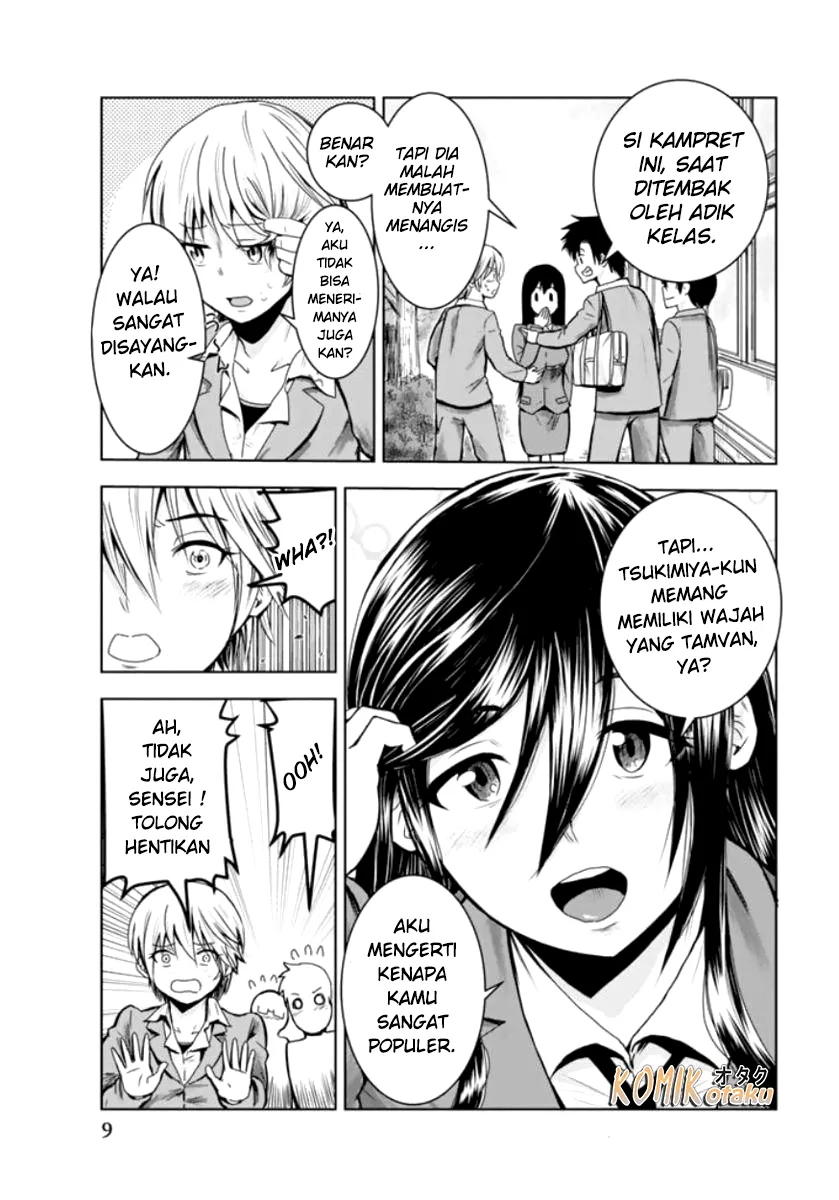 minasama-no-omocha-desu - Chapter: 01