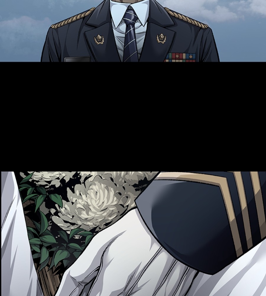 vigilante - Chapter: 80