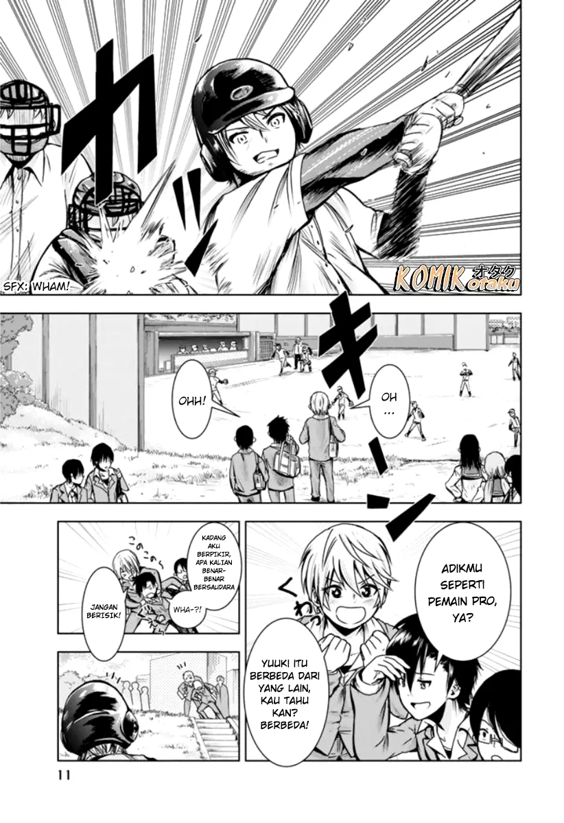 minasama-no-omocha-desu - Chapter: 01