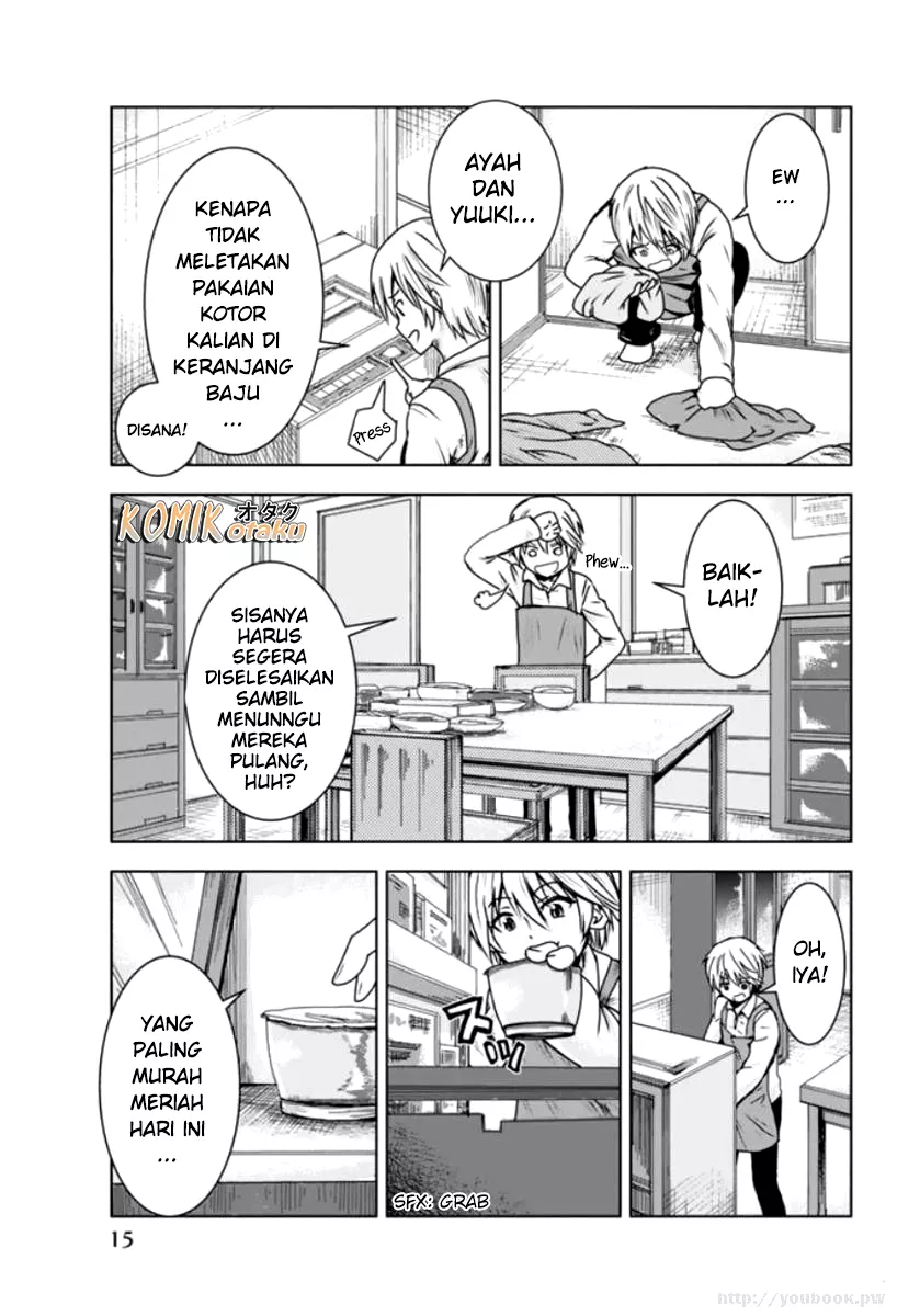 minasama-no-omocha-desu - Chapter: 01