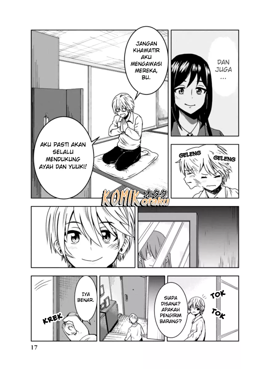 minasama-no-omocha-desu - Chapter: 01