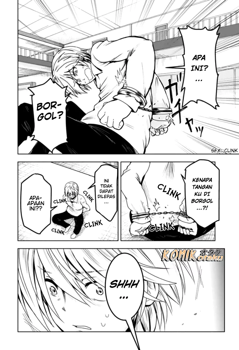 minasama-no-omocha-desu - Chapter: 01
