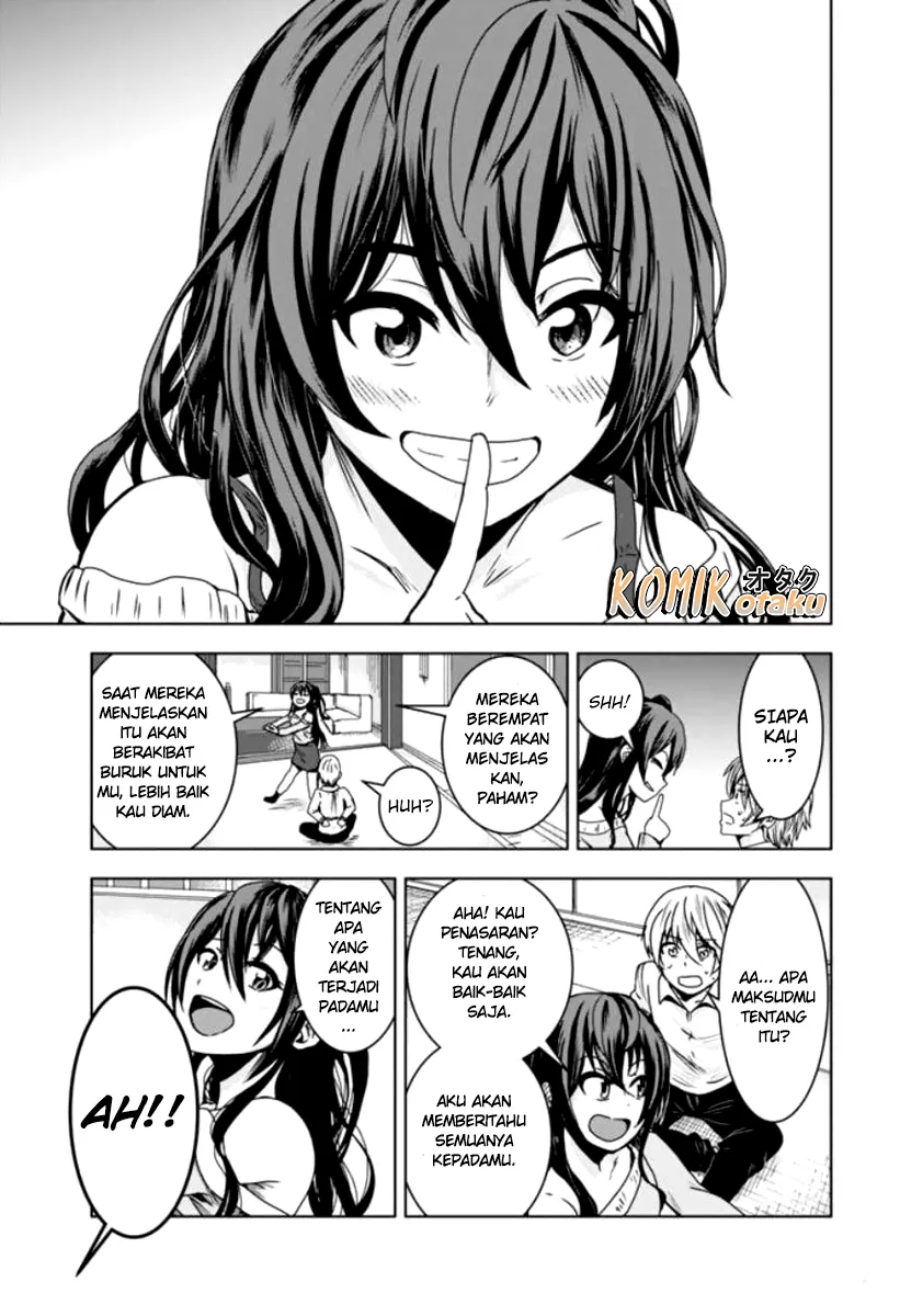 minasama-no-omocha-desu - Chapter: 01