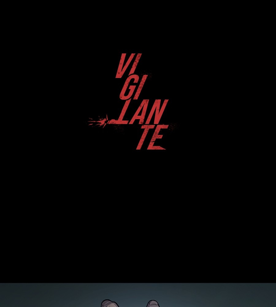 vigilante - Chapter: 81