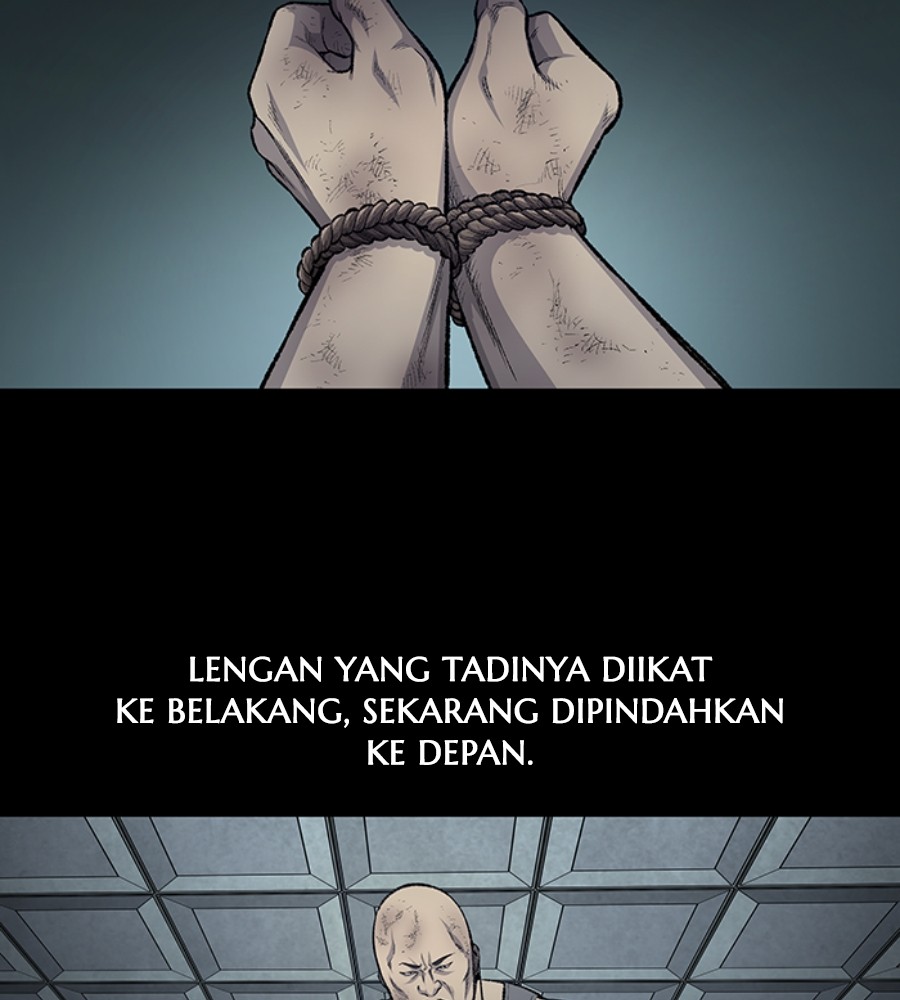 vigilante - Chapter: 81