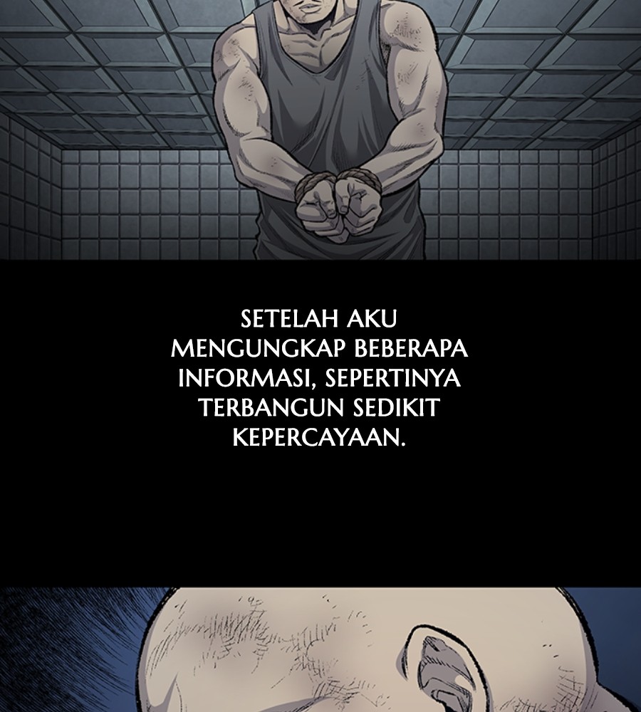 vigilante - Chapter: 81