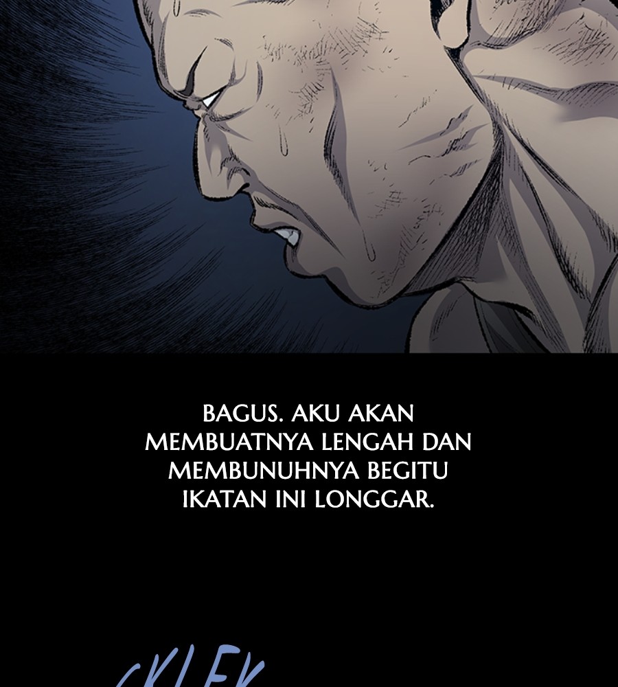 vigilante - Chapter: 81