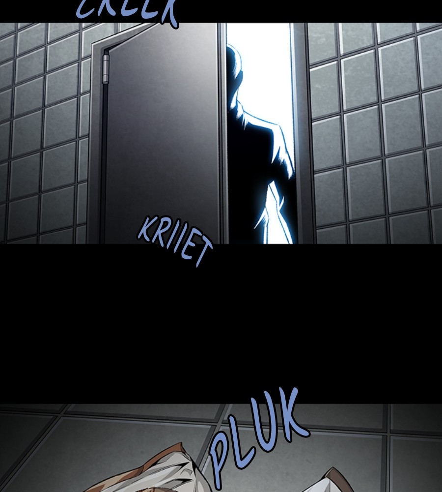 vigilante - Chapter: 81