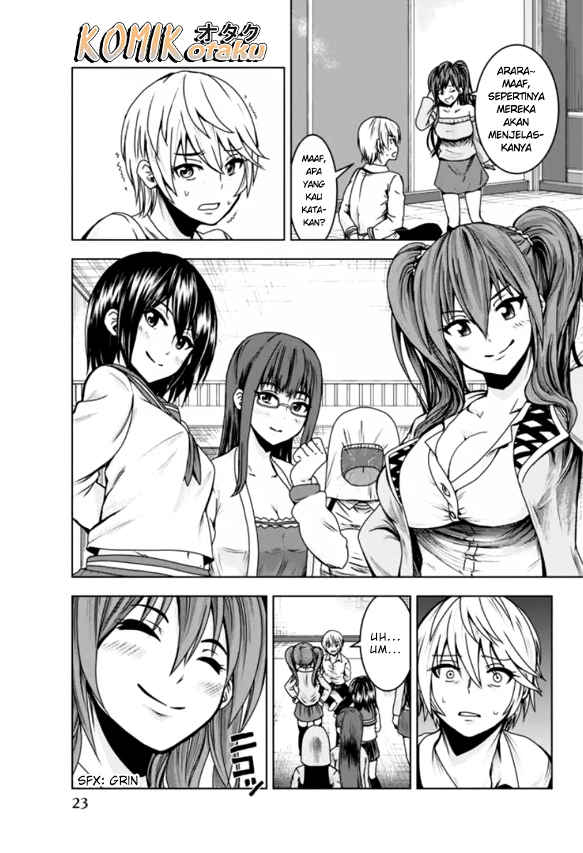 minasama-no-omocha-desu - Chapter: 01
