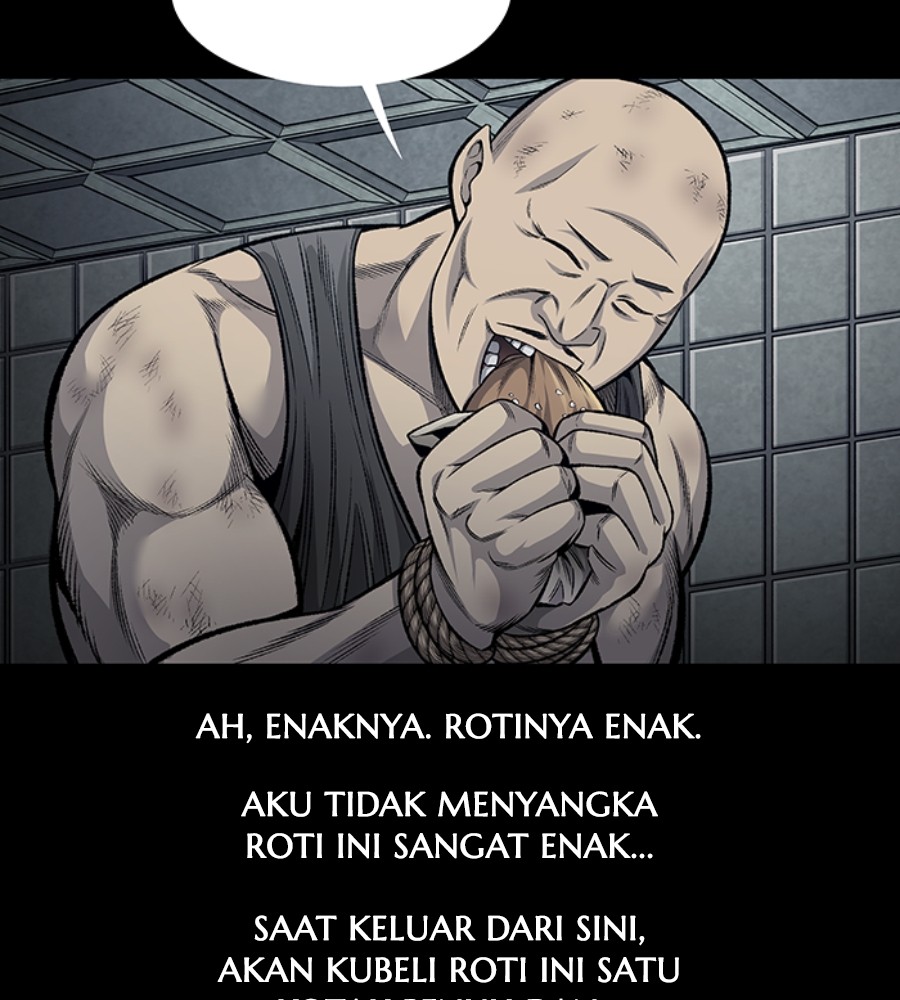 vigilante - Chapter: 81