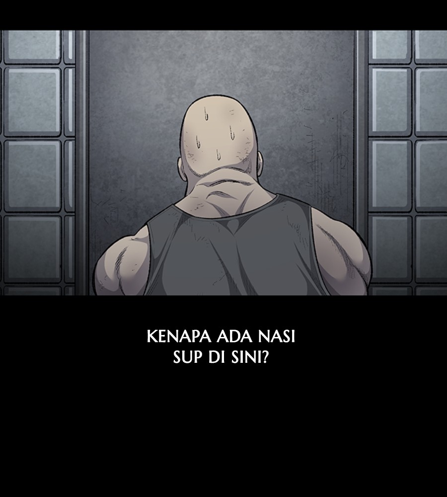 vigilante - Chapter: 81